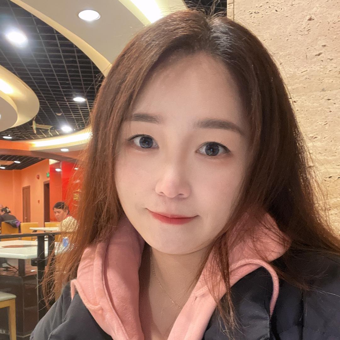 蔡小宝