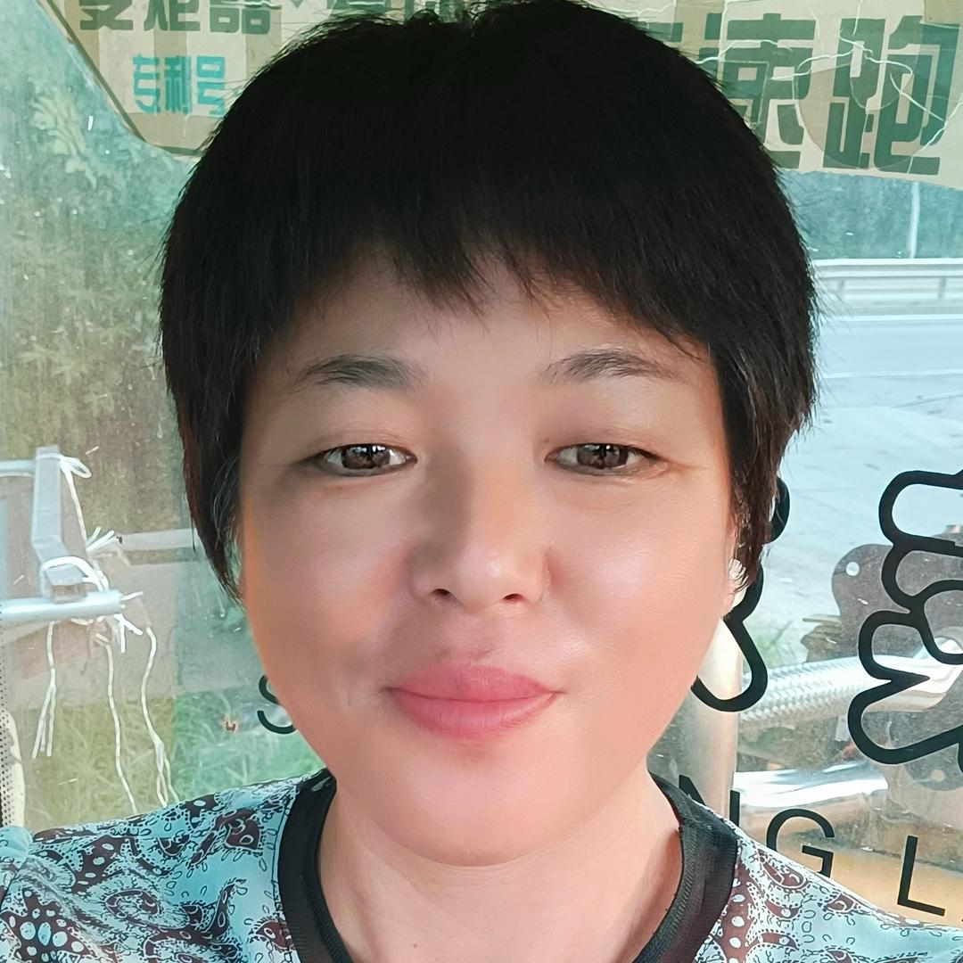 好润来草苫草帘