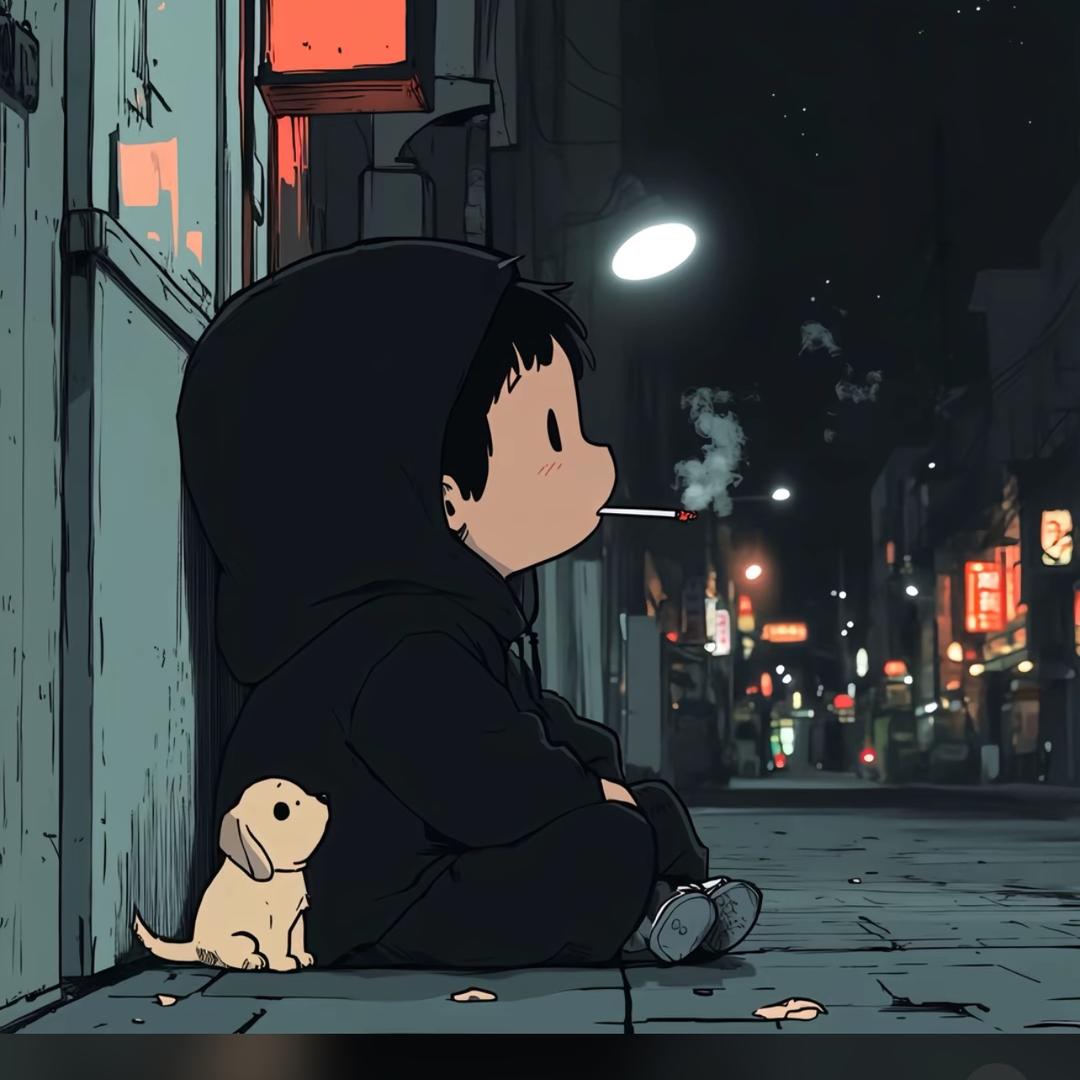 大宋漫剧