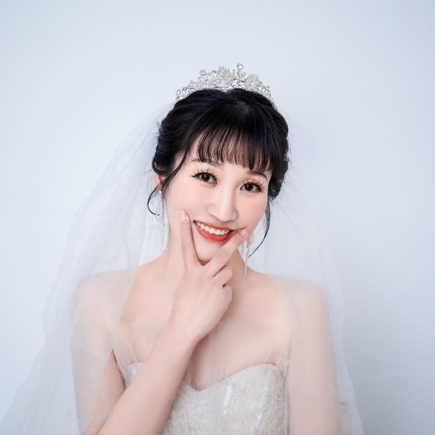 宝妈带娃看店日常（都市果园）