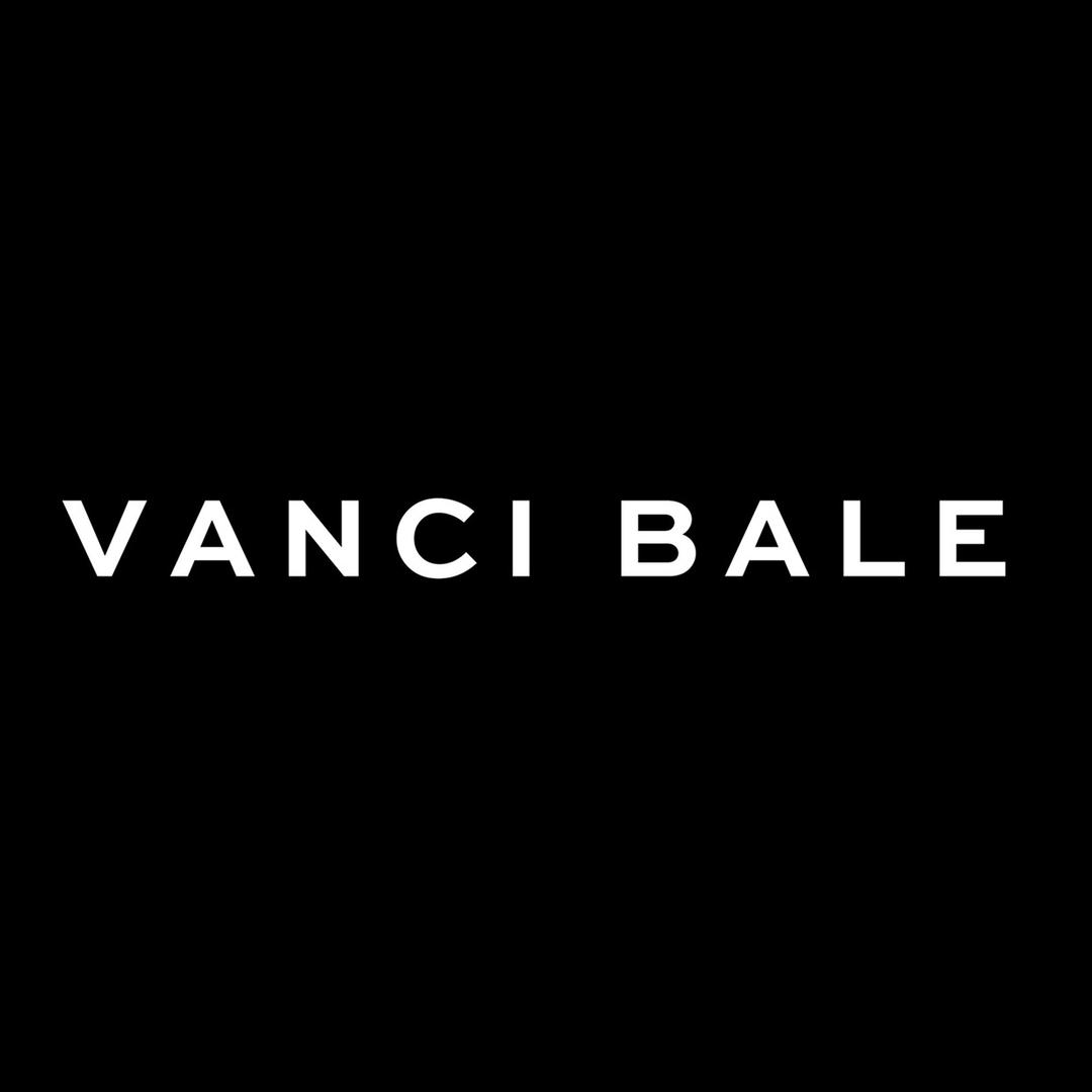 奕名男装｜VANCIBALE