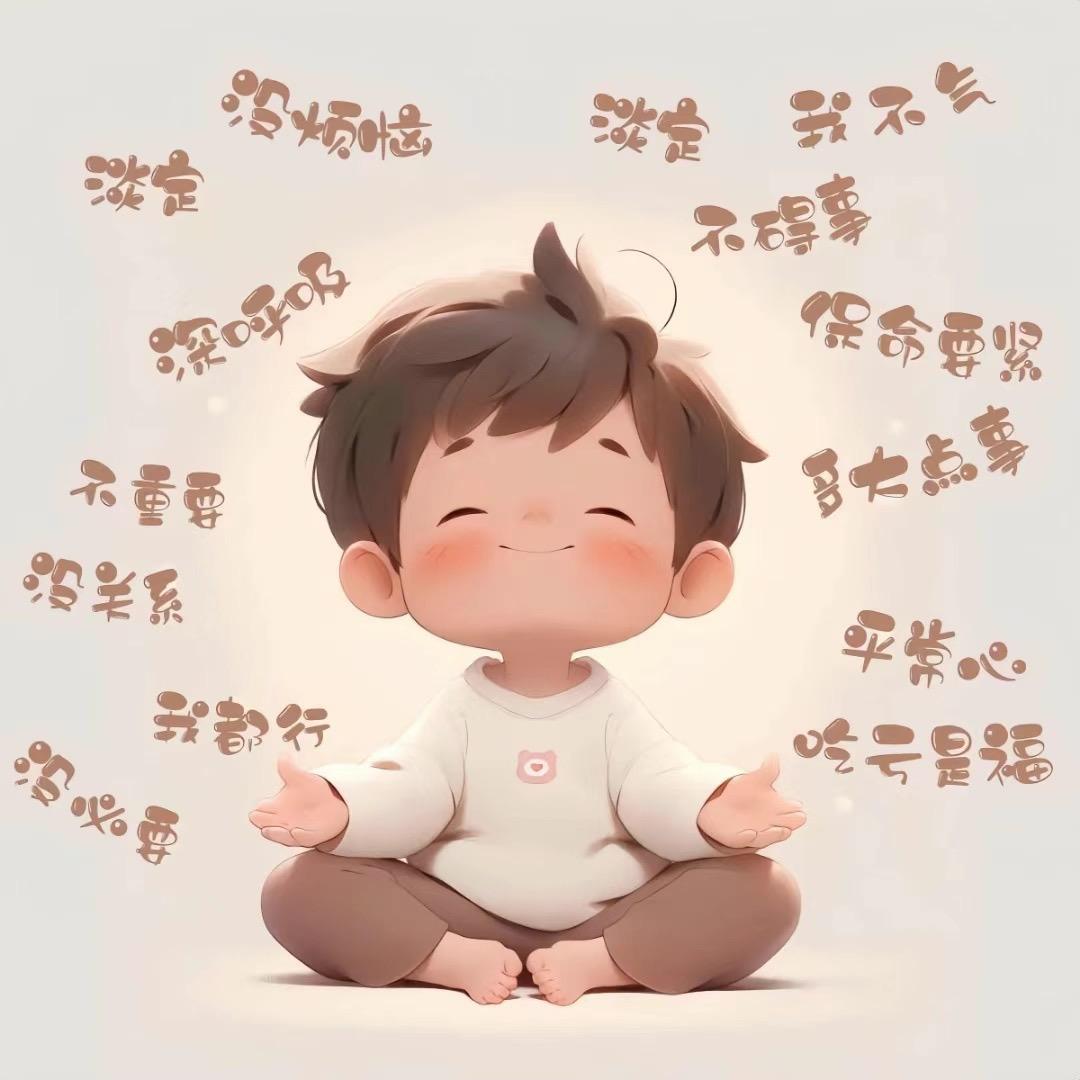 刘二浪