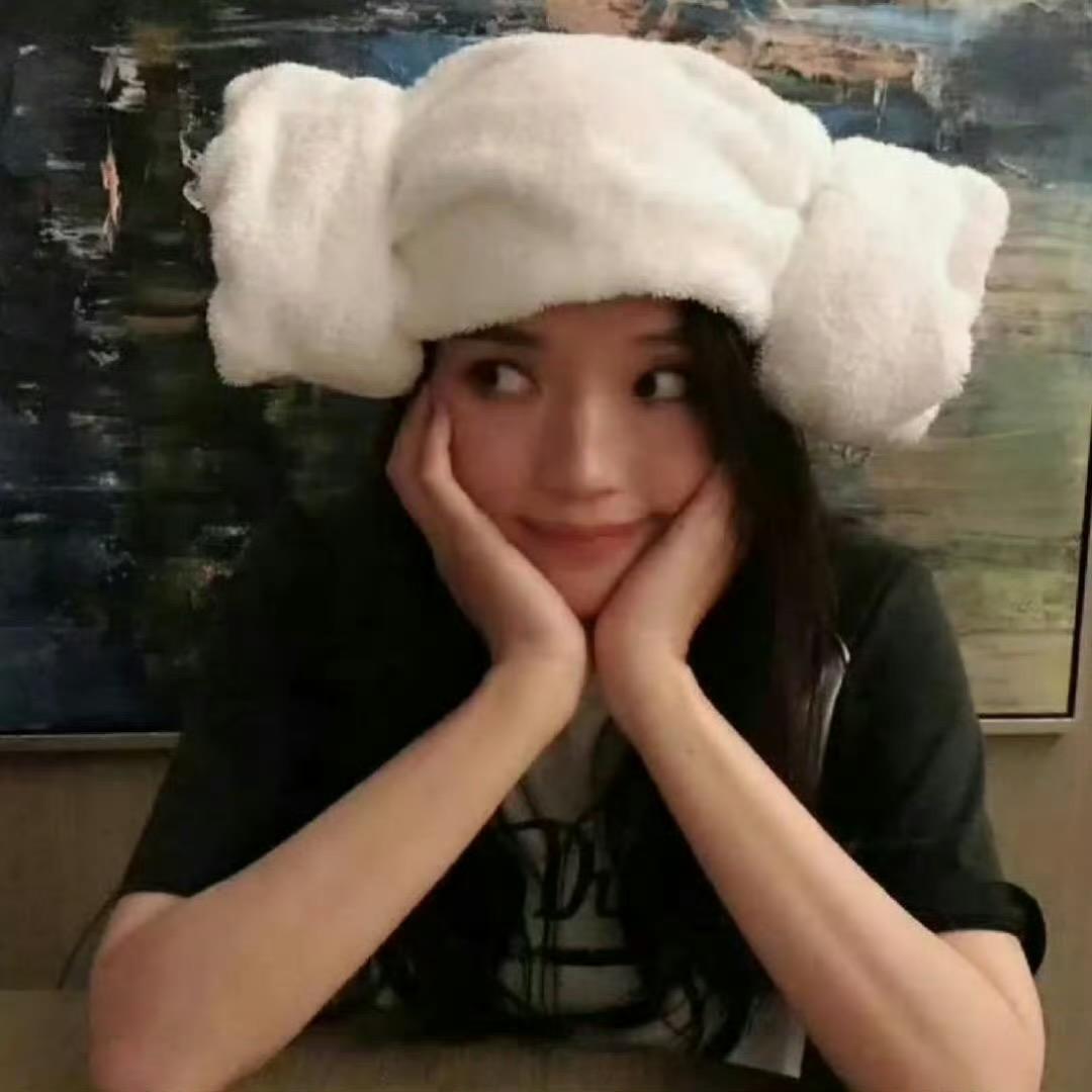 LIU.