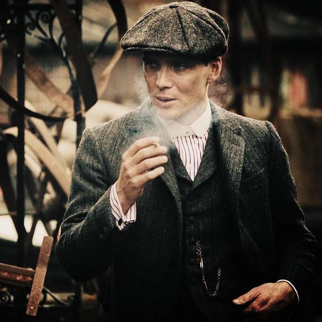 蒲江蜀通汽修厂Mr…Yang