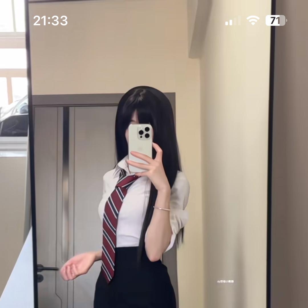 筛魏精选好货店