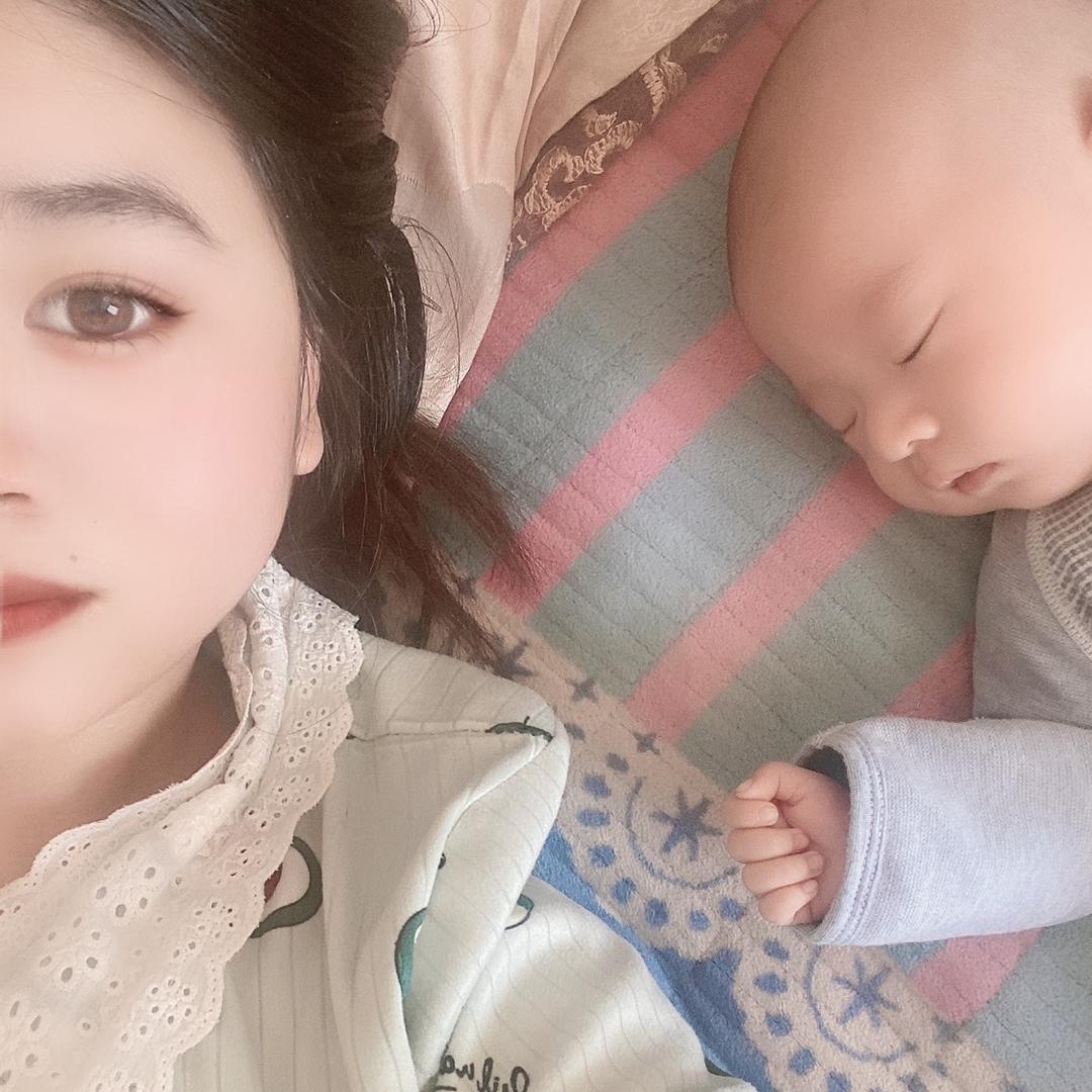 小莹
