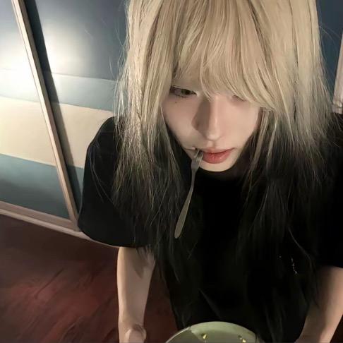 紫清藤