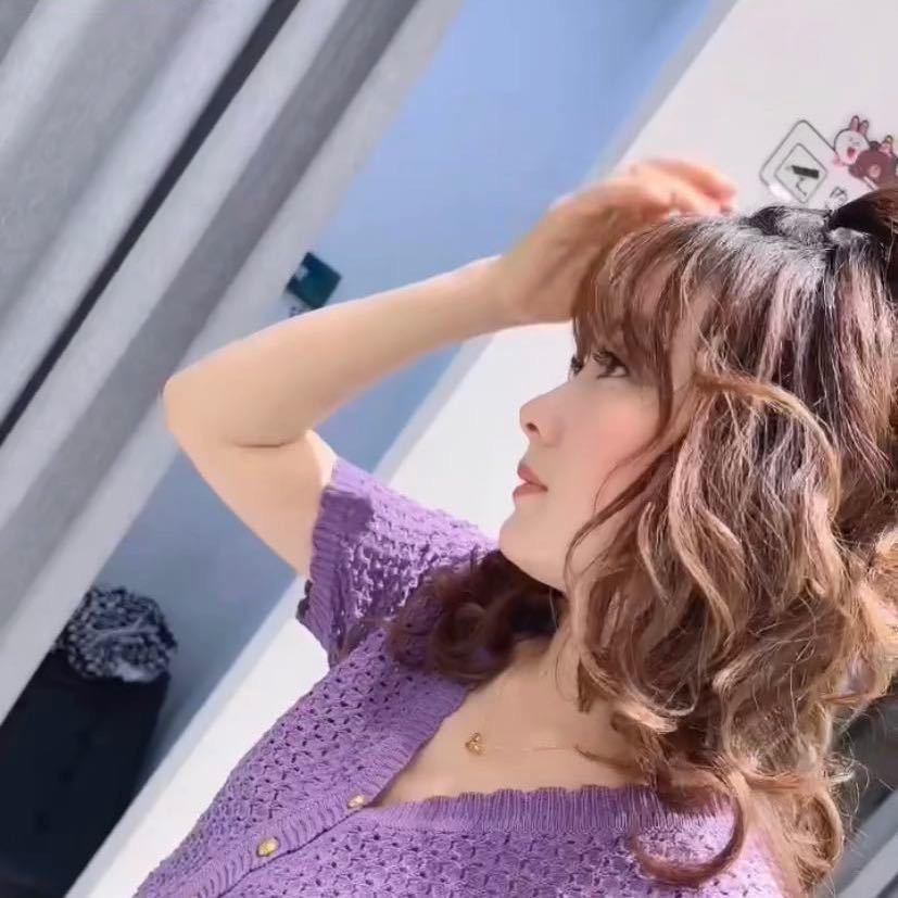❤美美