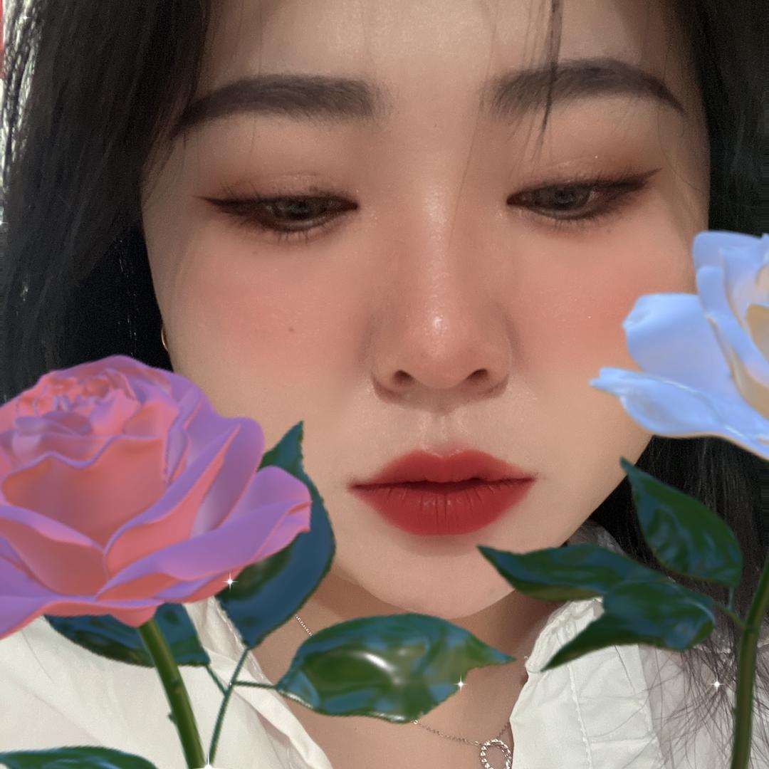 。、