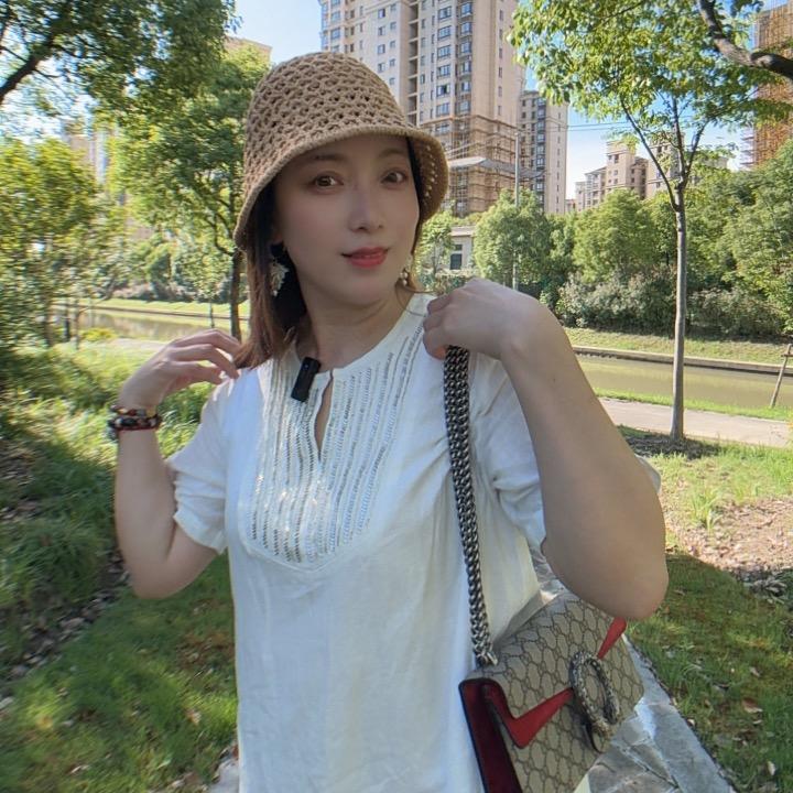 庸妈咪在成长