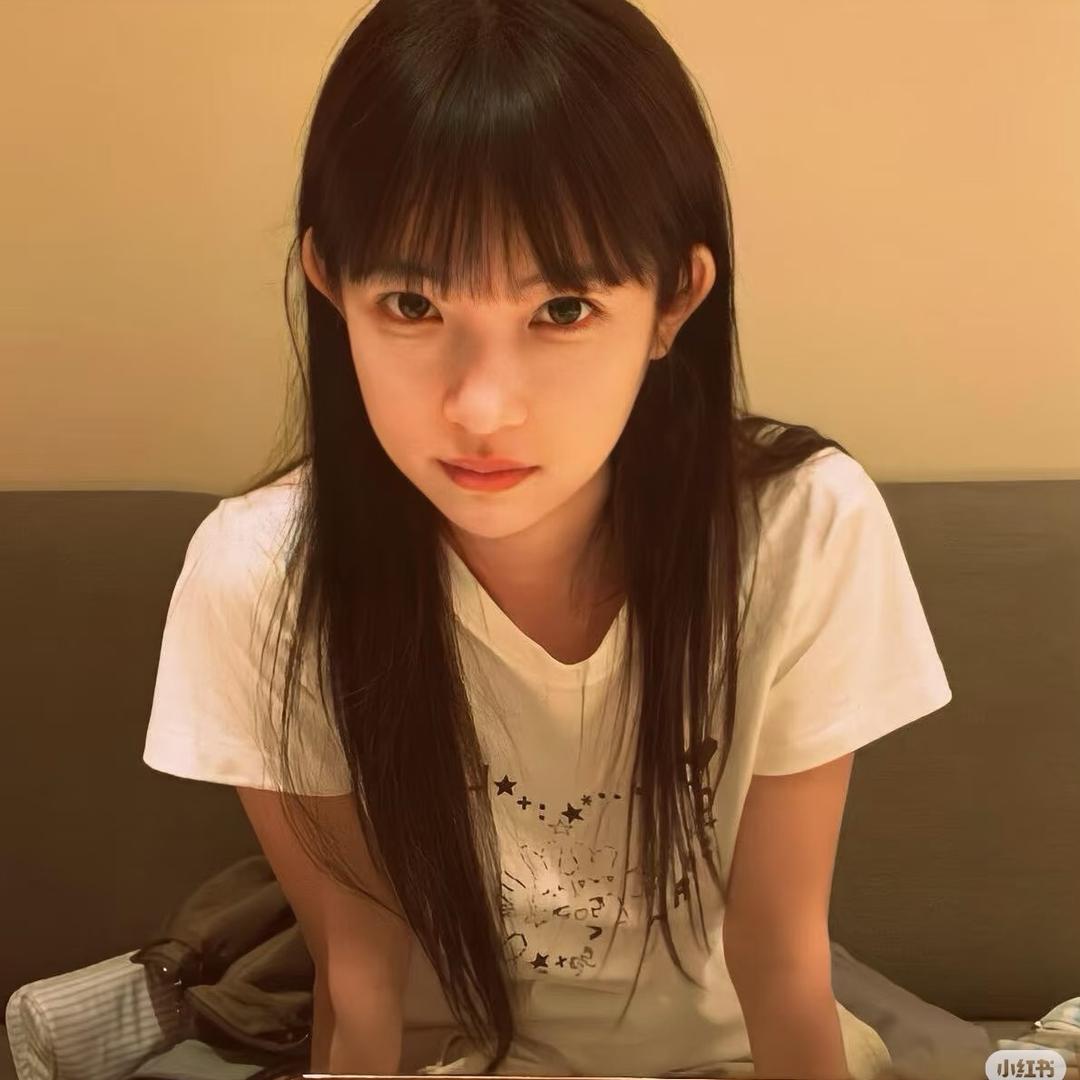 玛卡巴卡卡、