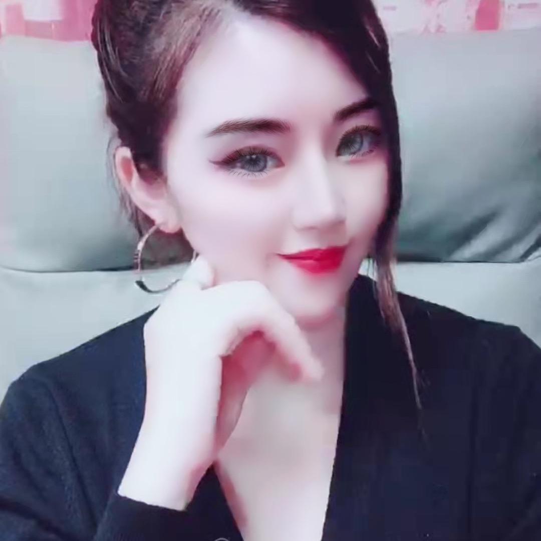 晨晨进口红酒加盟商