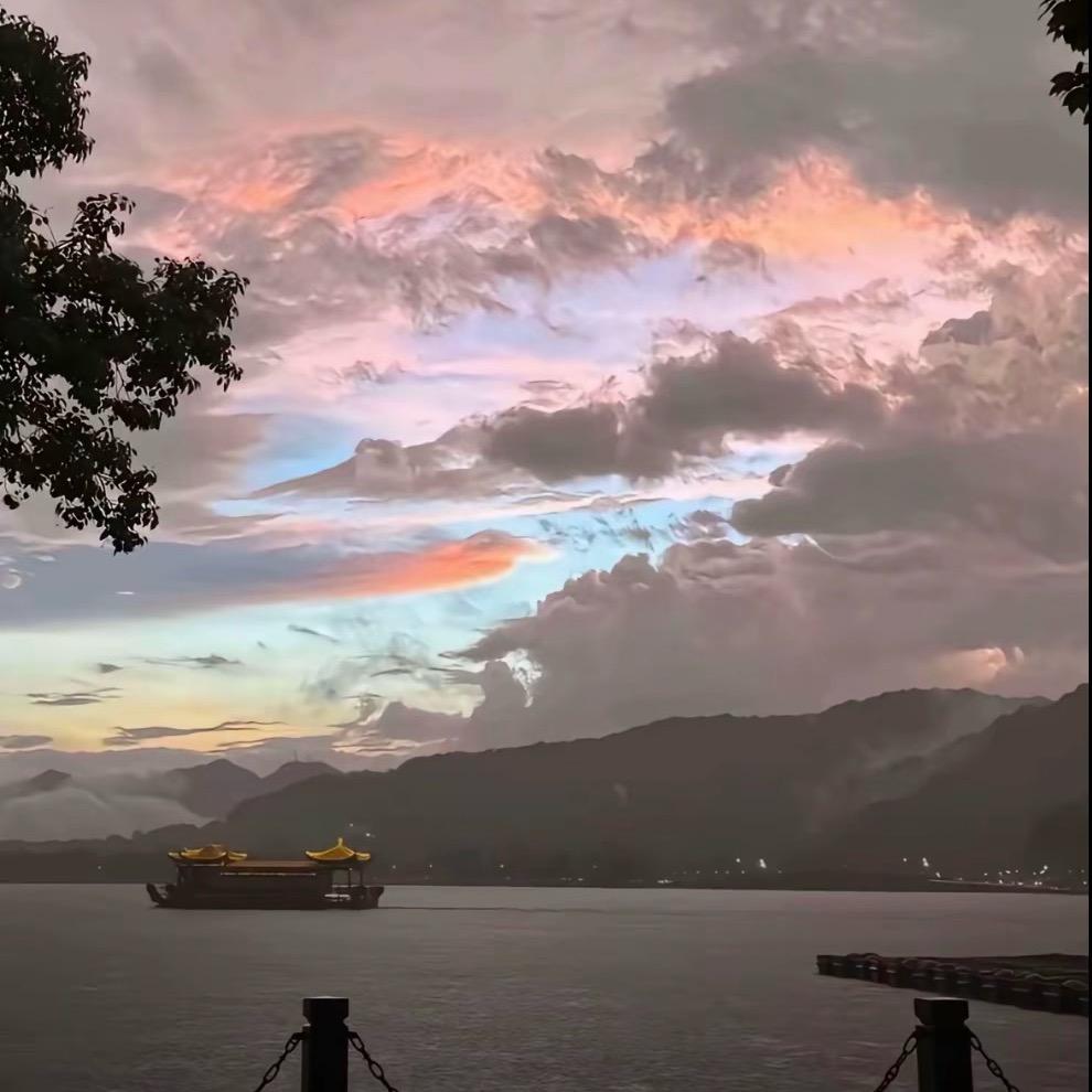 龙湖•和棠瑞著推荐官王风