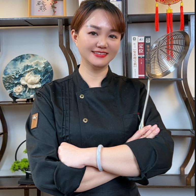 懒羊羊食全十美