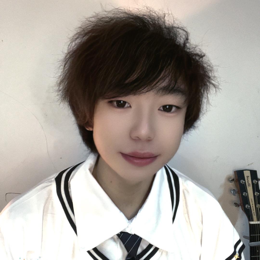 李俊杰