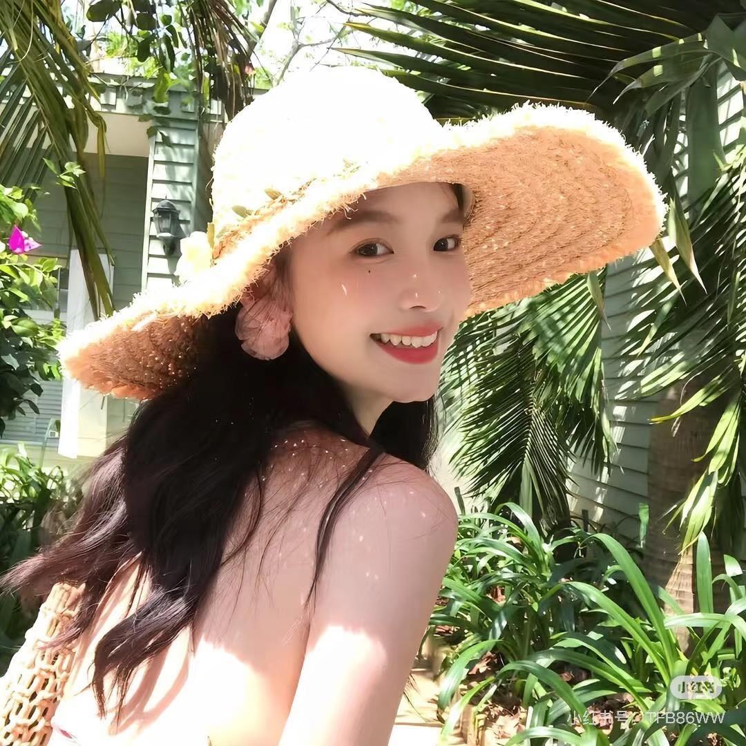 蓝森林