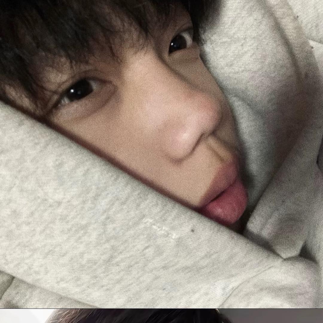 綦江ins酒吧白菜