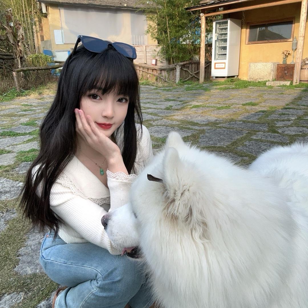 @荣荣