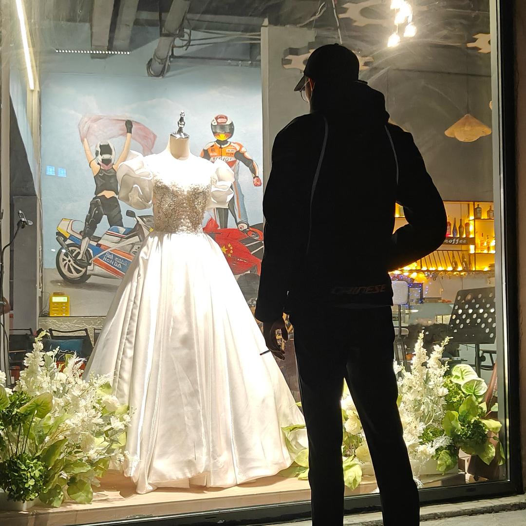 奥德乌木威尔维恩耶尔吐温威乌温穆本欧萨思