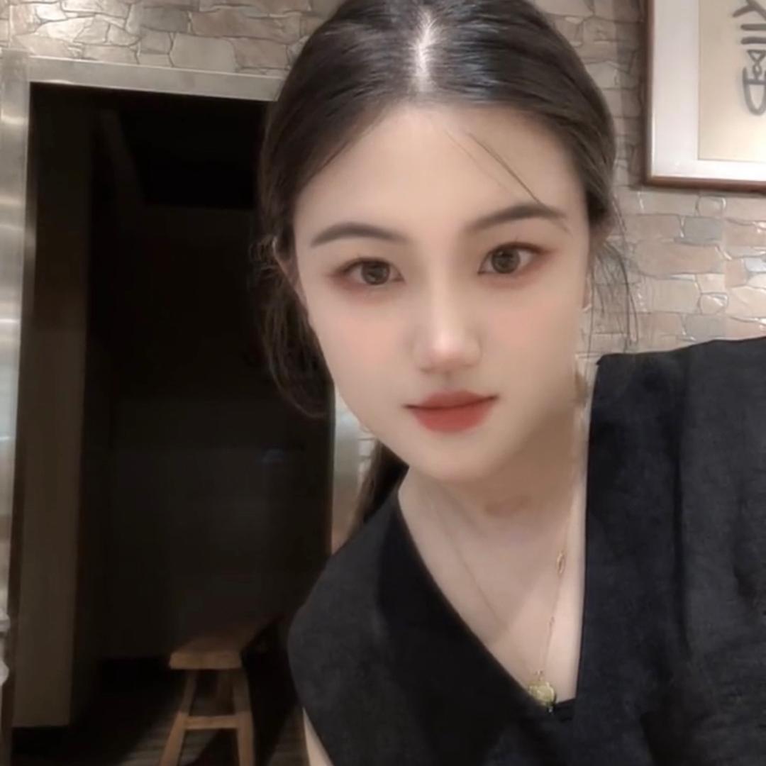 汤圆不圆🌸小李（每日）岚山鲜活海鲜