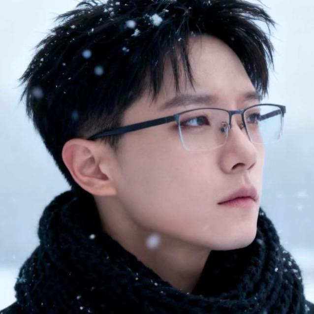 王丶筅笙♓