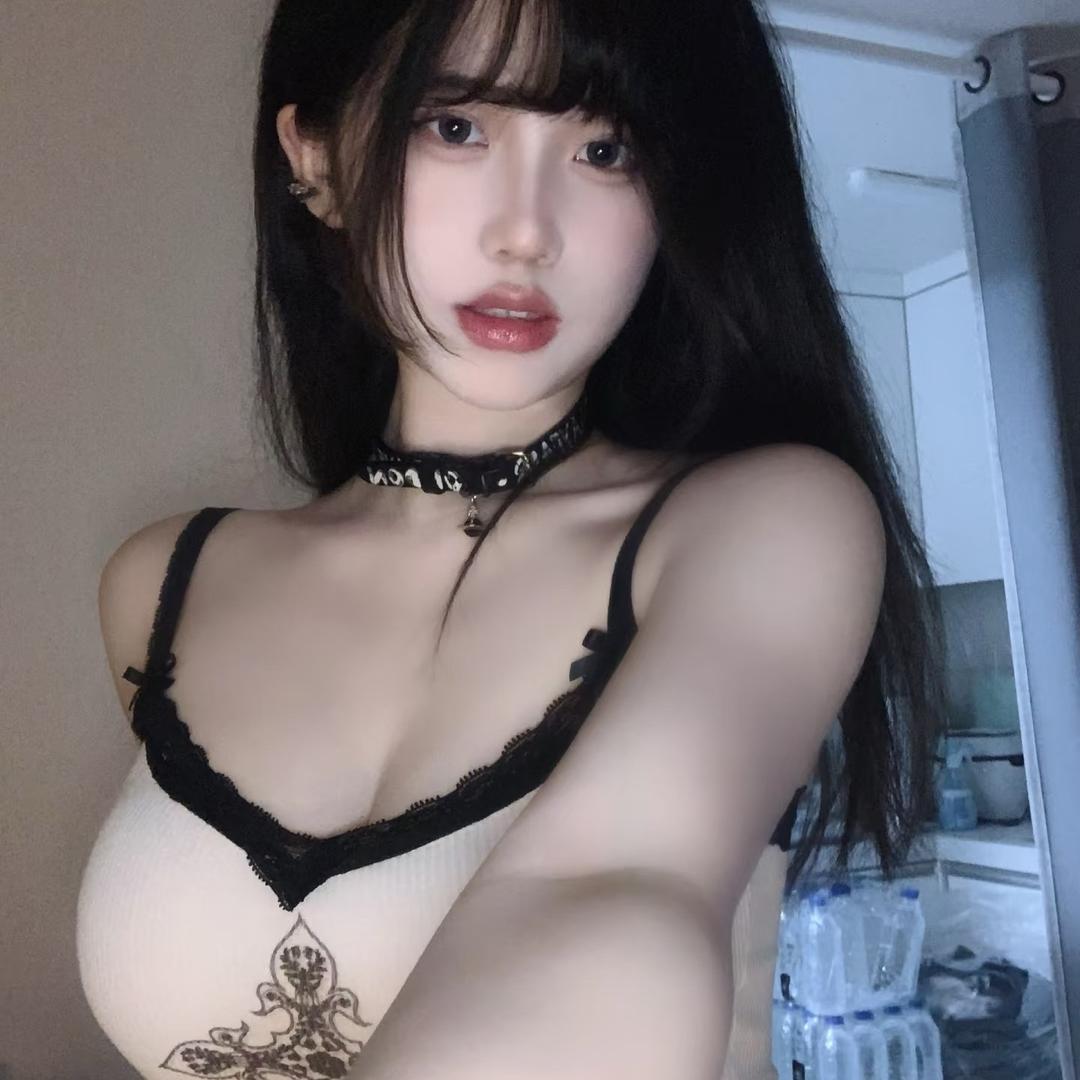 小小苏
