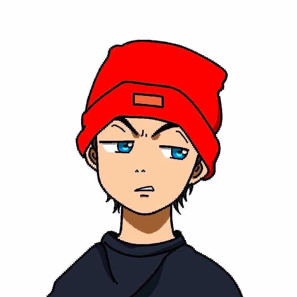 ㅤㅤ ㅤ