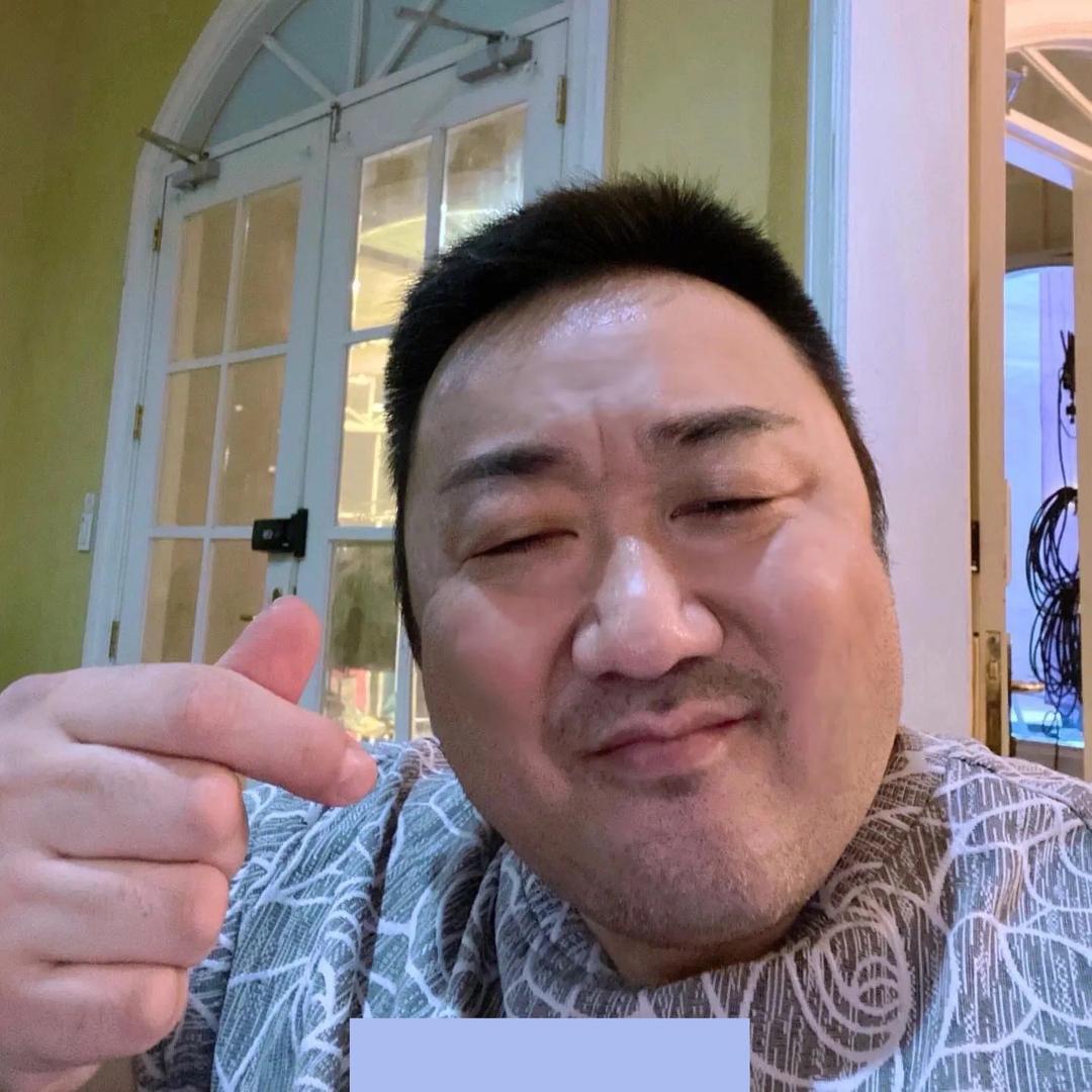 弗隆.