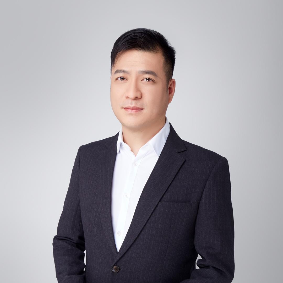 老杨讲车