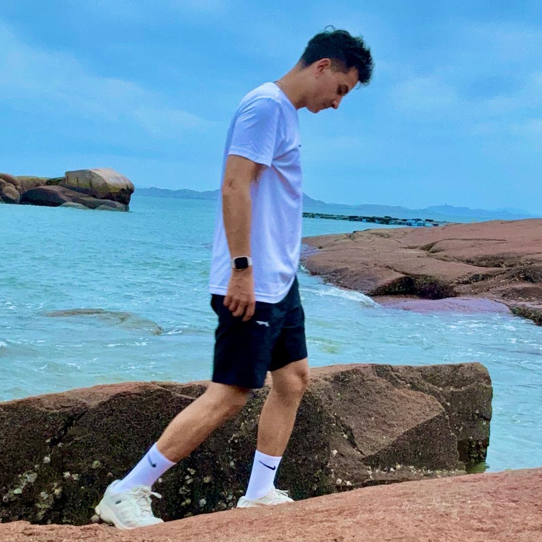 深圳烤馕
