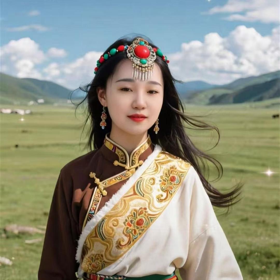 快乐陈风