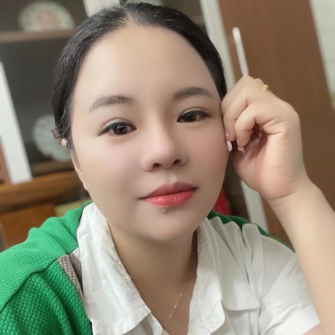 小乐乐传媒优选