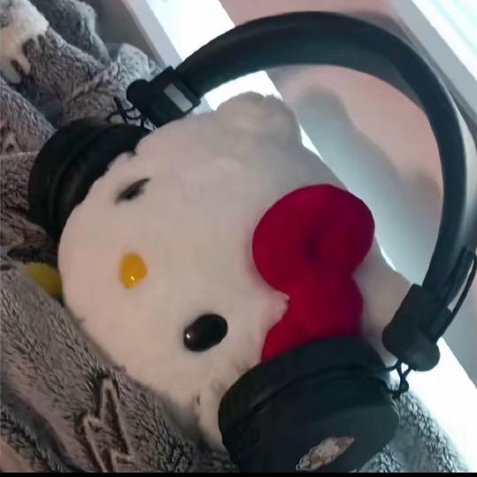悲伤折耳根