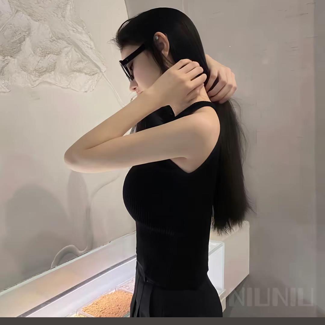 皮小玲