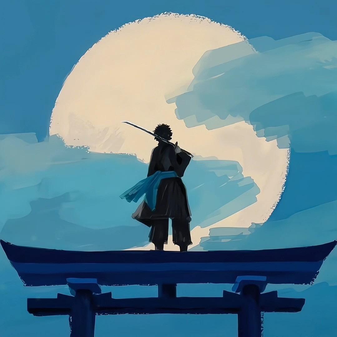 红（三角洲行动）