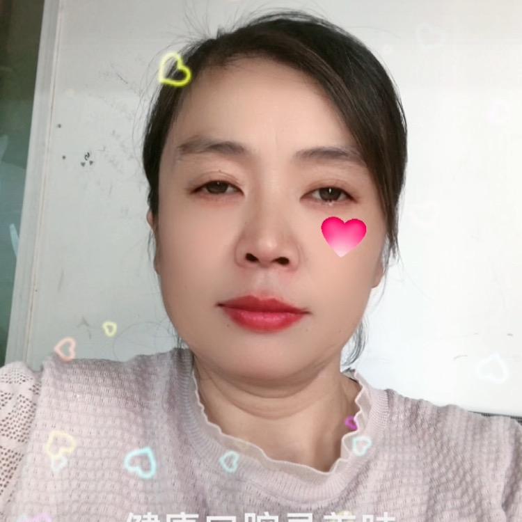 香饽饽
