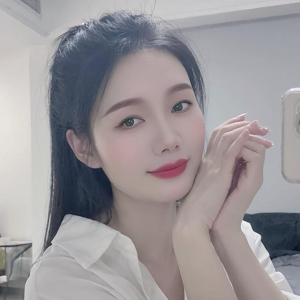 慧慧🌻眉 眼 唇～半永久定妆