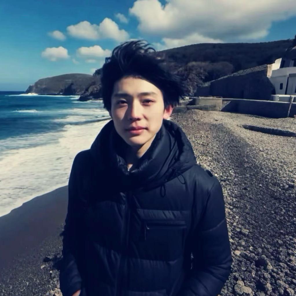 神用于课程（无畏契约）