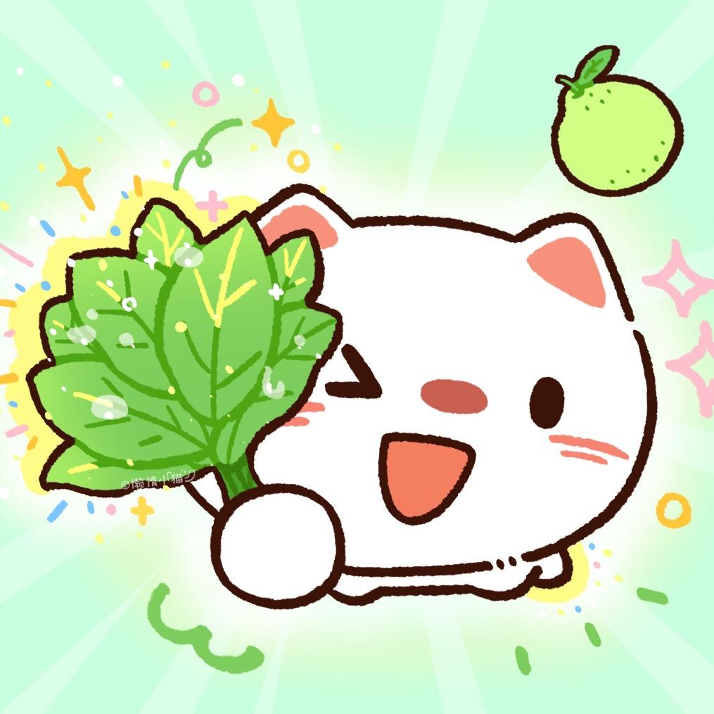 诺诺