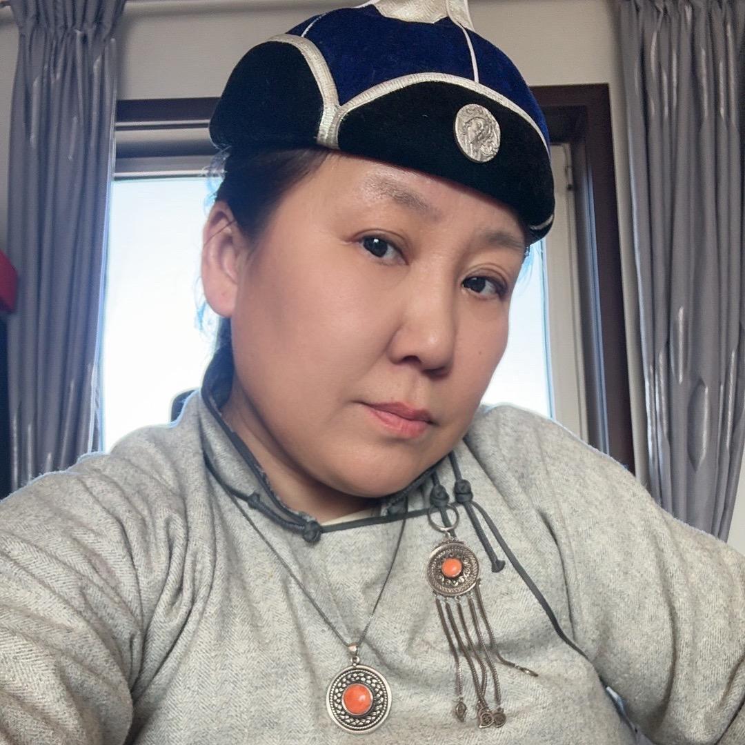 手机用户79949879513