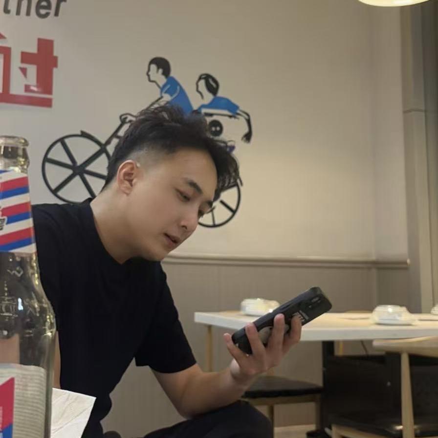 千鑫嘉装饰