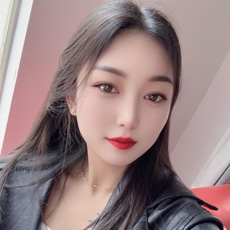 💞ঞ᭄不落幕ഒᩚ࿐的爱꧔ꦿ᭄💞