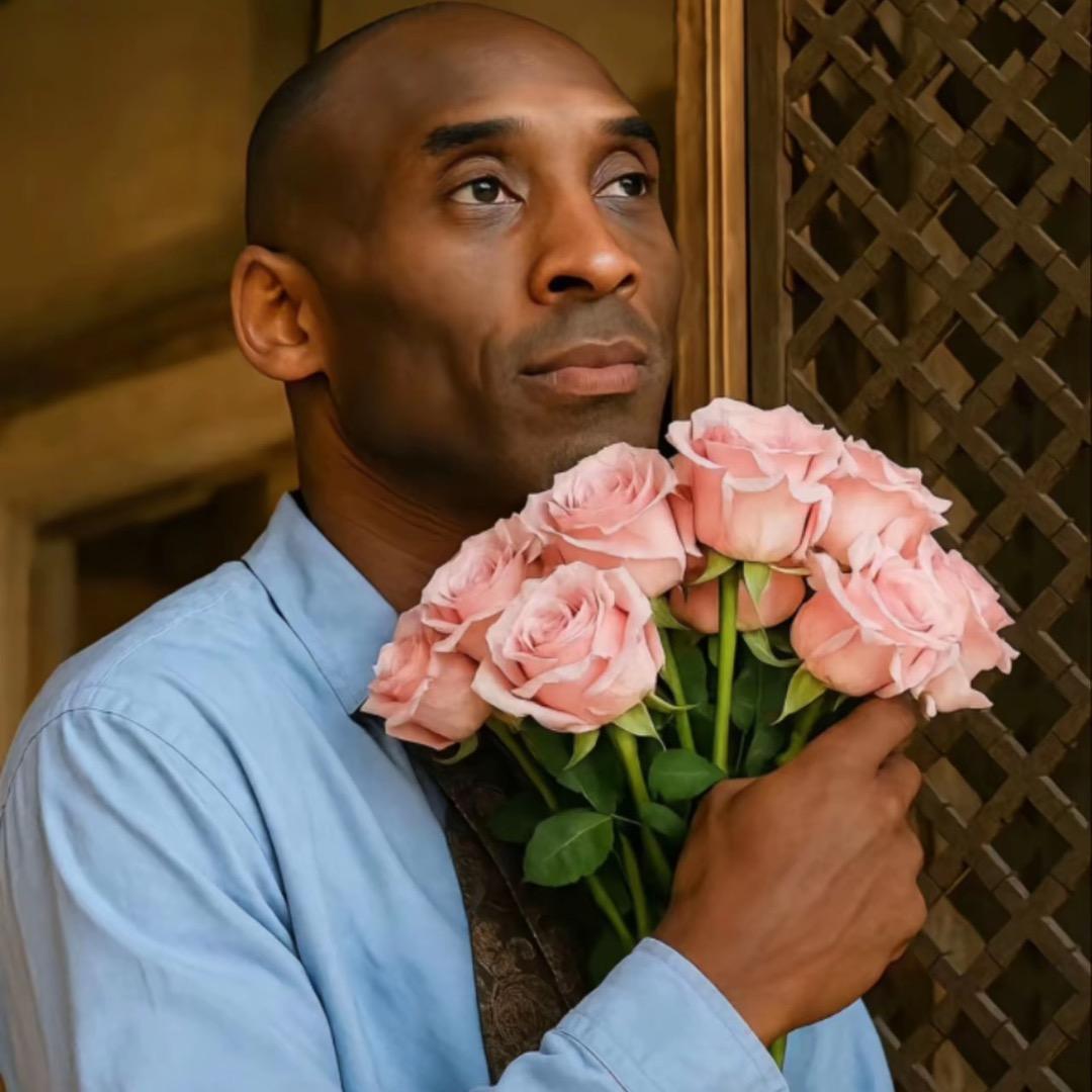 🪳爱唱歌的洁癖双马尾🪳