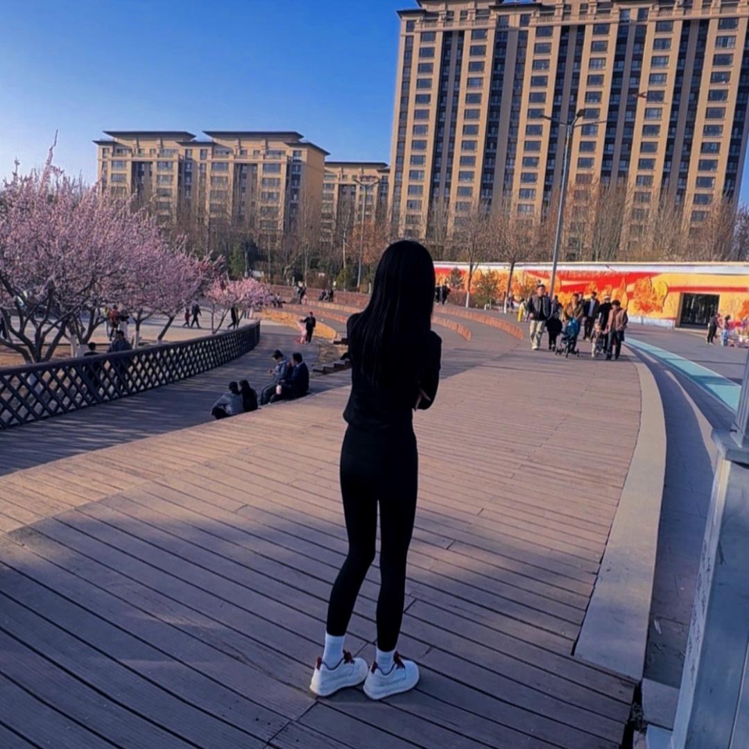 凡凡呐