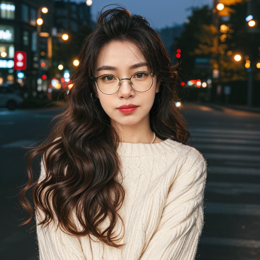 瑾辰服饰源头工厂