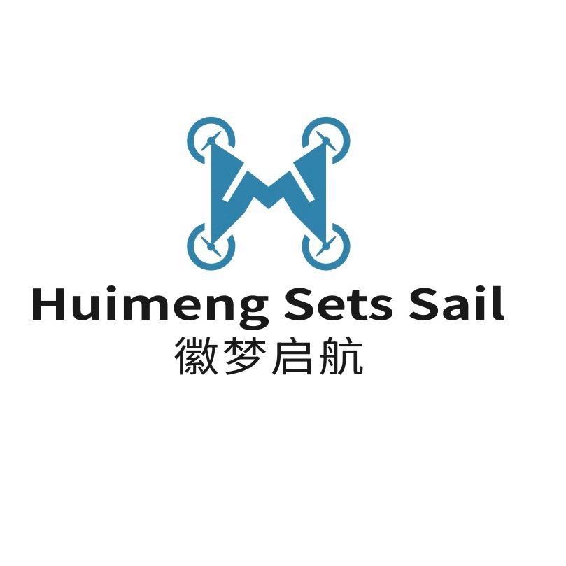 阜阳徽梦启航—彤