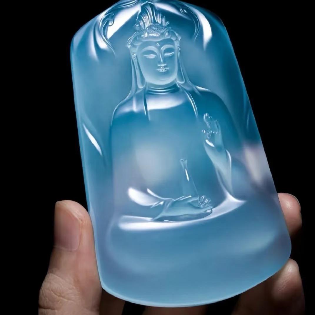 嘉佰丽翡翠