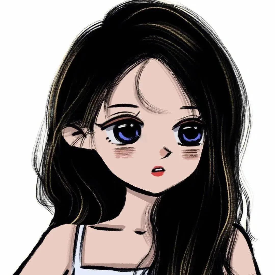 溦醺、、尐薏♥