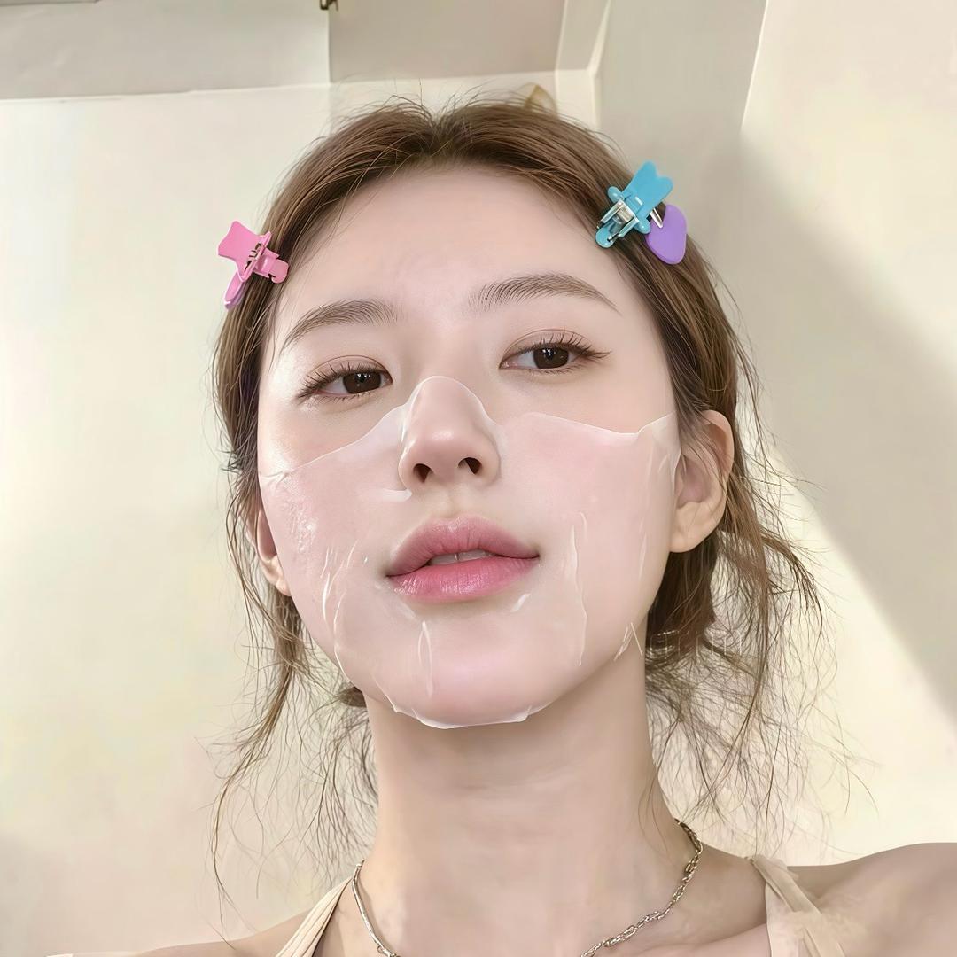 轲轲大王ovo