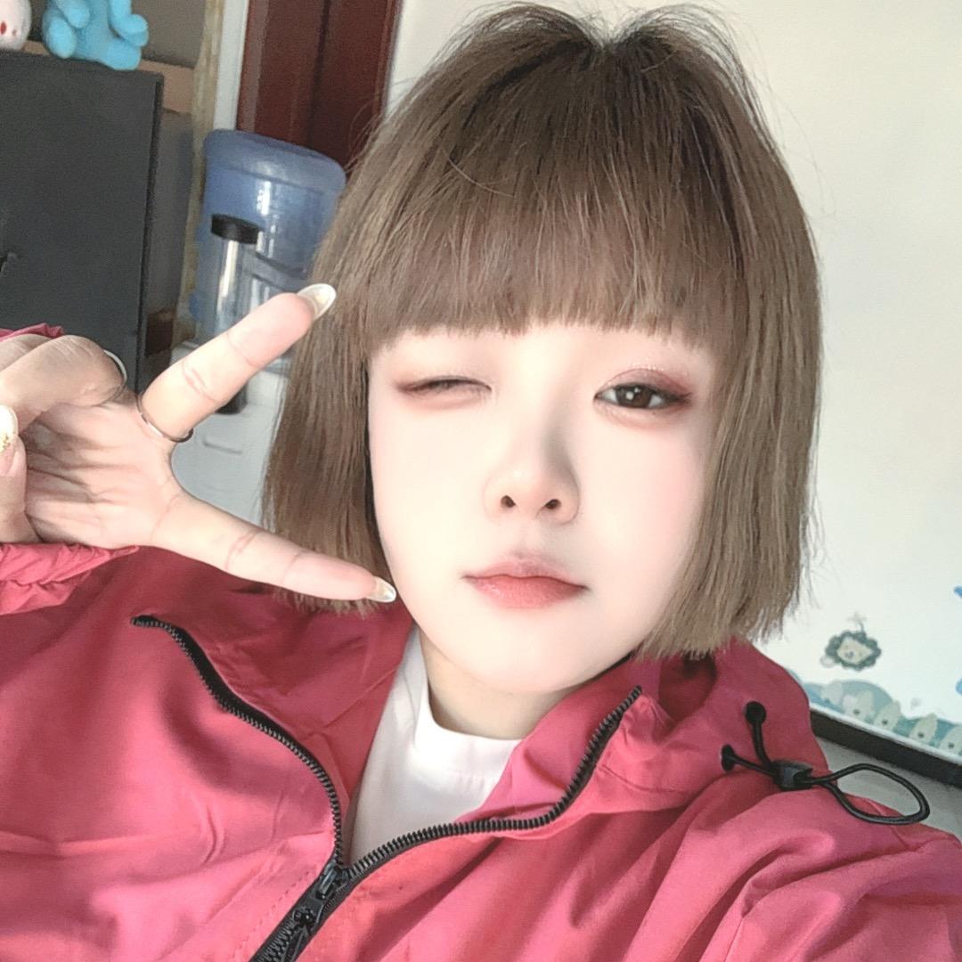 一粥困⁸天🍯